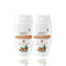 Moisturizing Lotion With Aloevera & Almond Oil 100ml